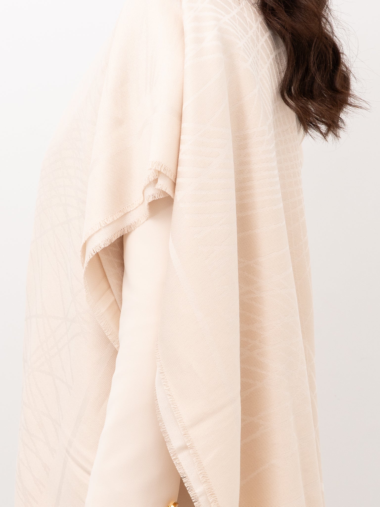 BUFANDA ELISABETTA FRANCHI SC13F62E2