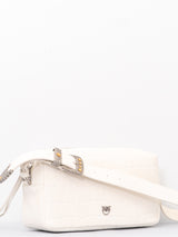 BORSA PINKO 106761-A2YW