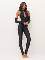 TUTA MARGHERITA MAZZEI WLG77