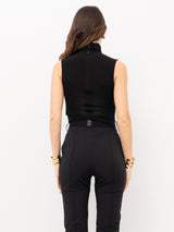 BODY ELISABETTA FRANCHI BO01661E2