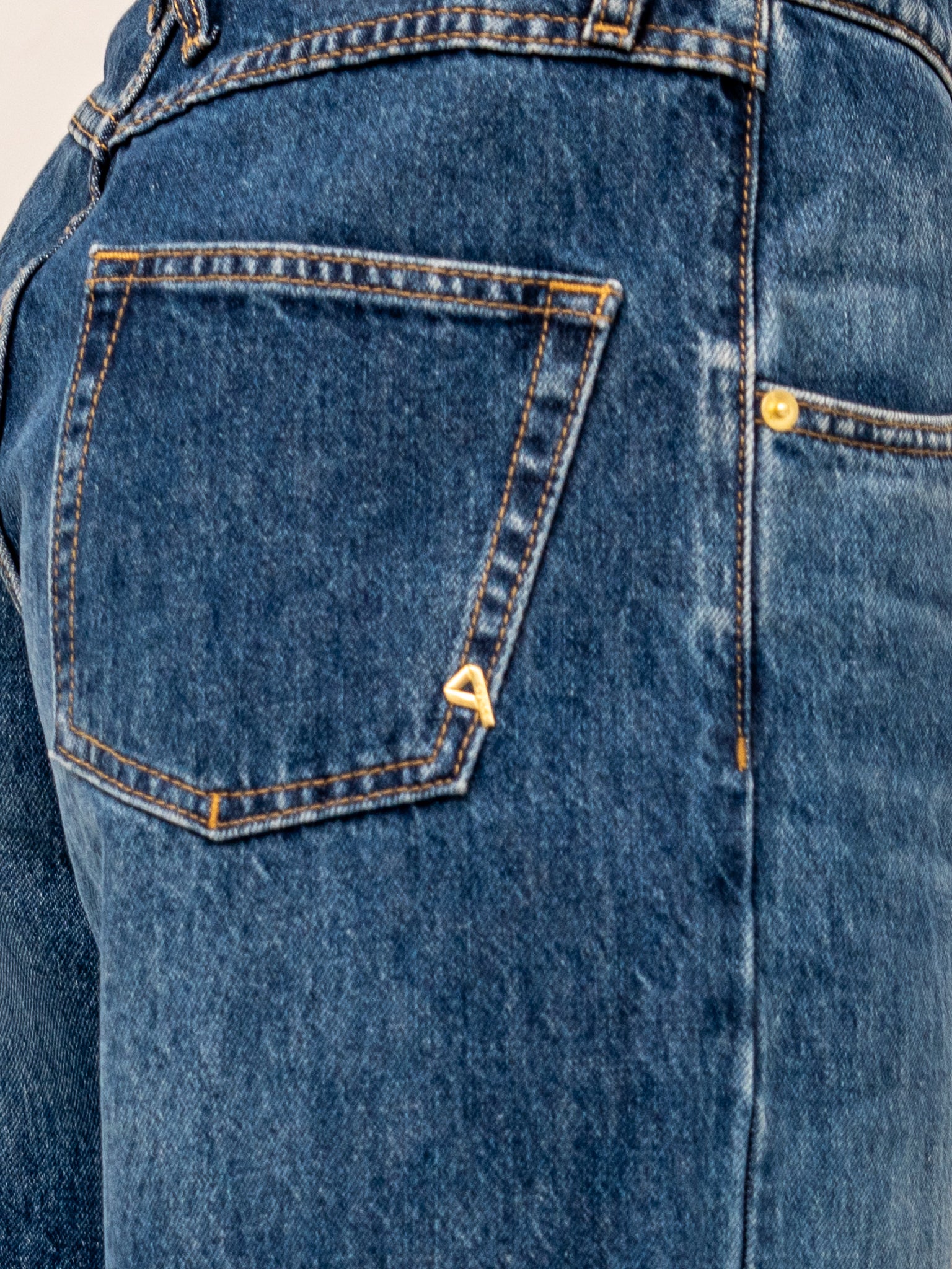 JEANS CYCLE 462P530
