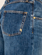 JEANS CYCLE 462P530