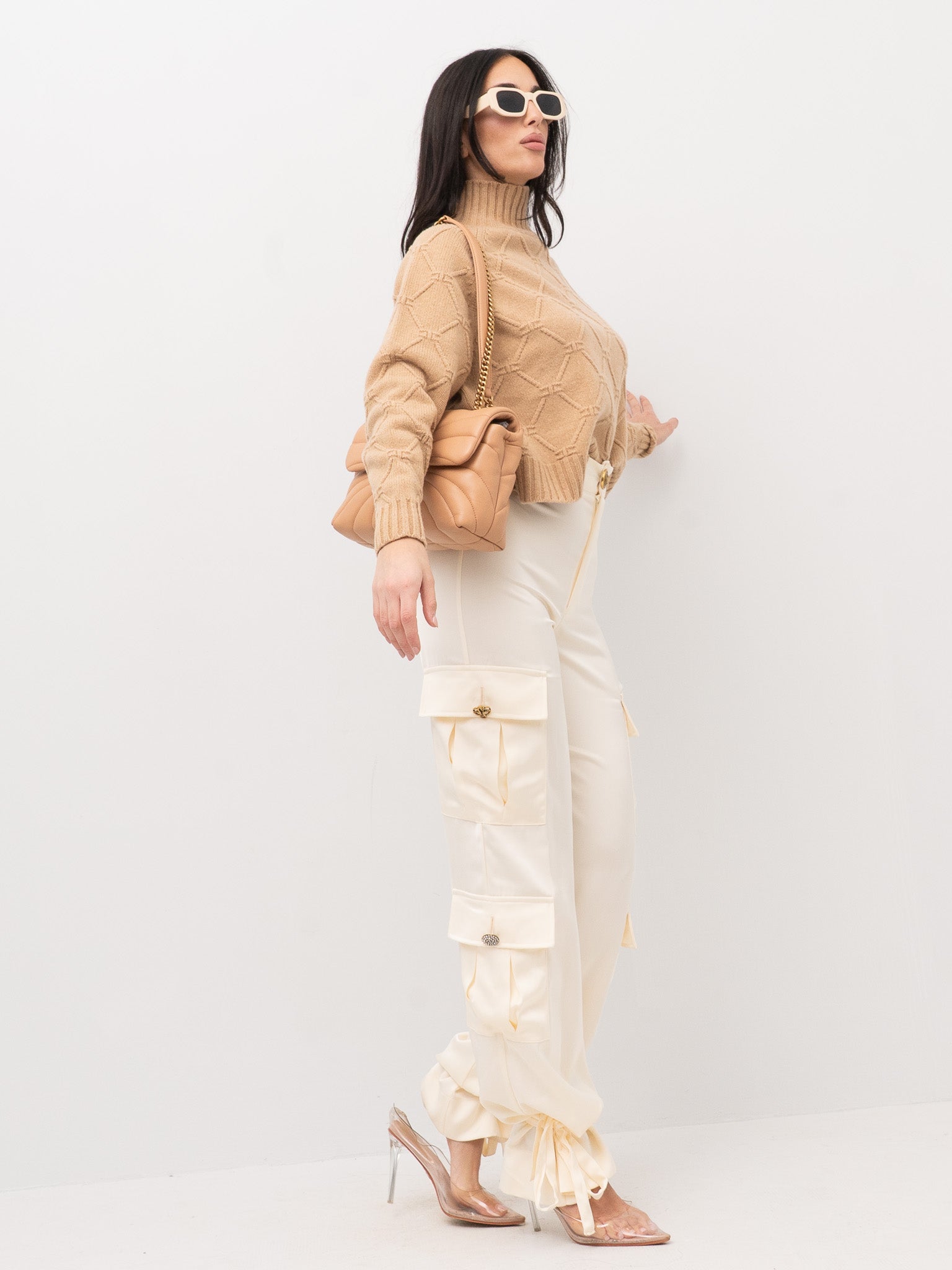 SHIT PANTS SH2526037