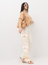 SHIT PANTS SH2526037