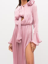 ABITO SILENCE LIMITED AB4179