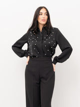 CAMISETA DRAMEE' DRFW25512