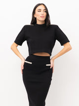 ALMA SANCHEZ MACK-MC