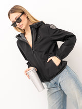 GIUBBINO BLAUER BLDC11095