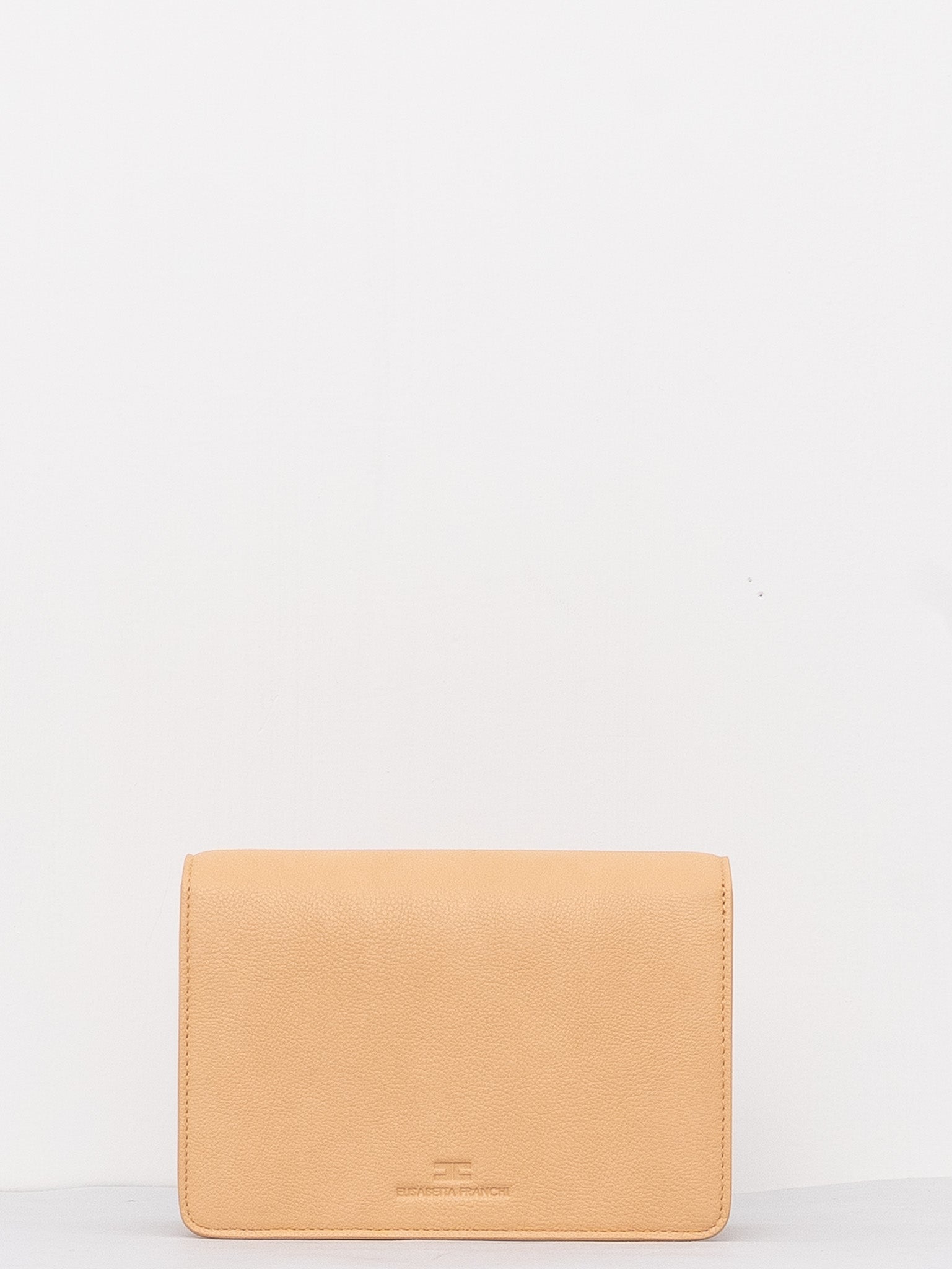 BORSA ELISABETTA FRANCHI BS39A56E2