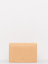 BORSA ELISABETTA FRANCHI BS39A56E2