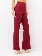 TAILLEUR DRAMEE' DRFW25918