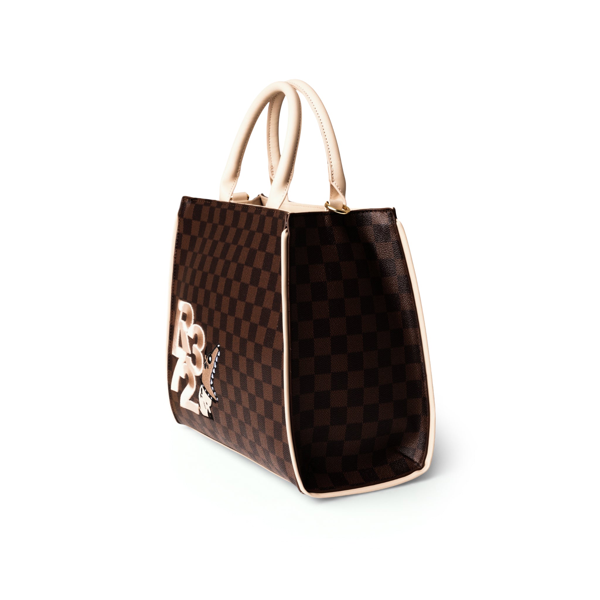 BORSA R372 R372/B001