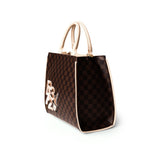 BORSA R372 R372/B001