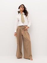 PANTALONE ELEH SS260099
