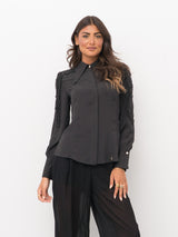 CAMICIA BABYLON X S00301