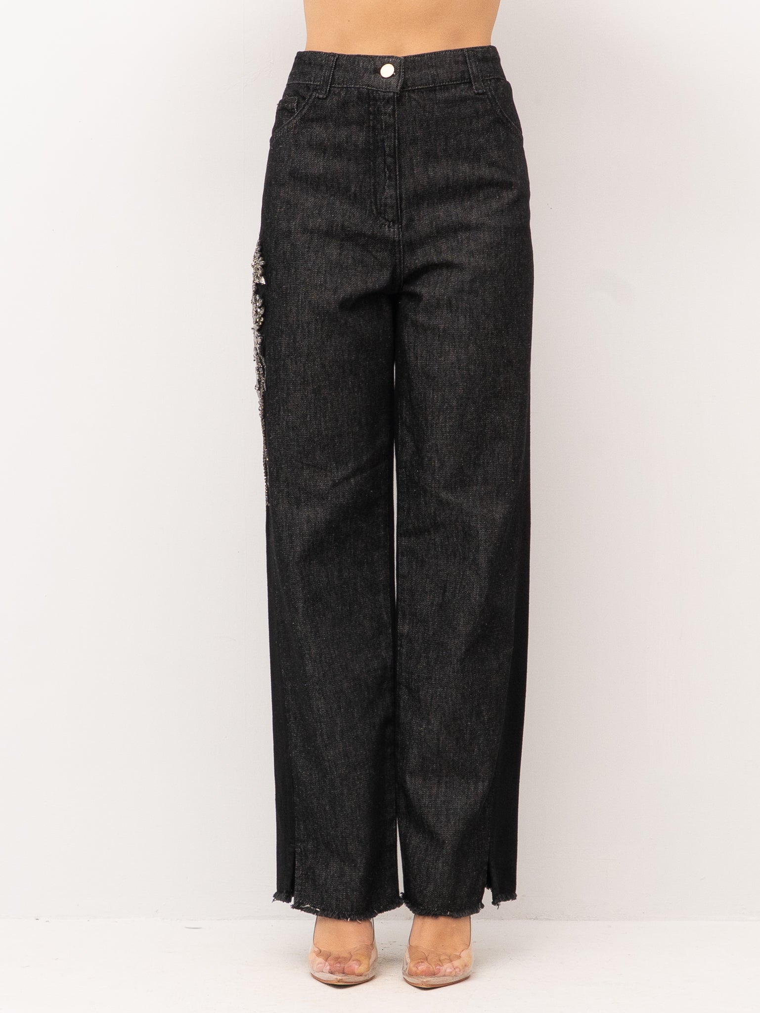 BLUGIRL JEANS RF5142D5038