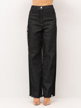 BLUGIRL JEANS RF5142D5038