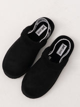 SLIPPER JUST CAVALLI 79RA3S36