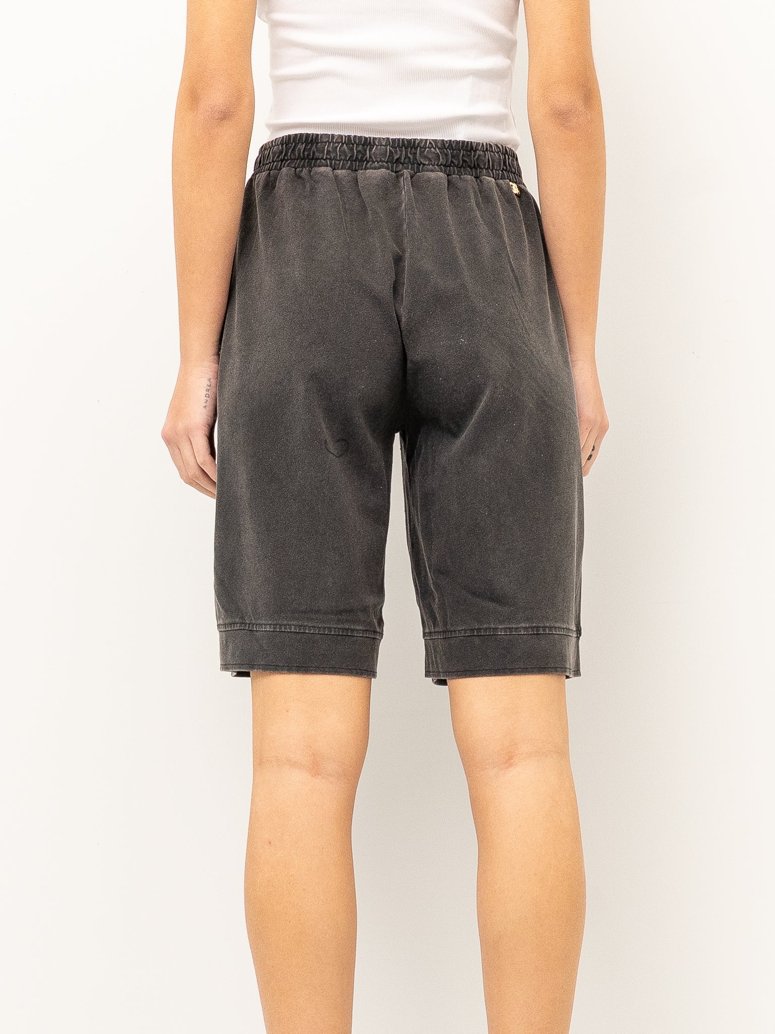 BERMUDA LIU JO TA6101JS008