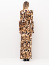 ABITO SHIT SH2526009