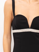 ABITO ALMA SANCHEZ ACCADIO-TC