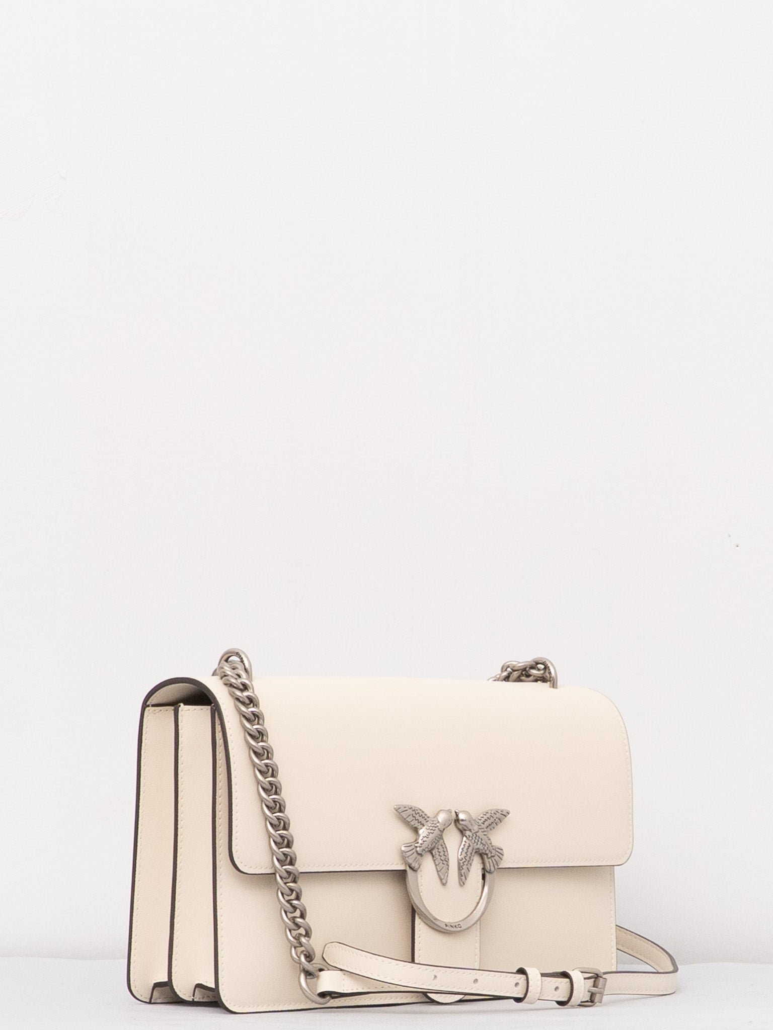 BORSA PINKO 100941-A0F1