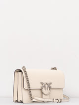 BORSA PINKO 100941-A0F1