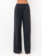 PANTALONE PINKO 107560-A3IF