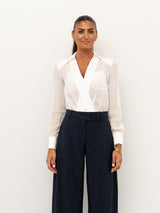 PANTALONE PINKO 107667-A3M0