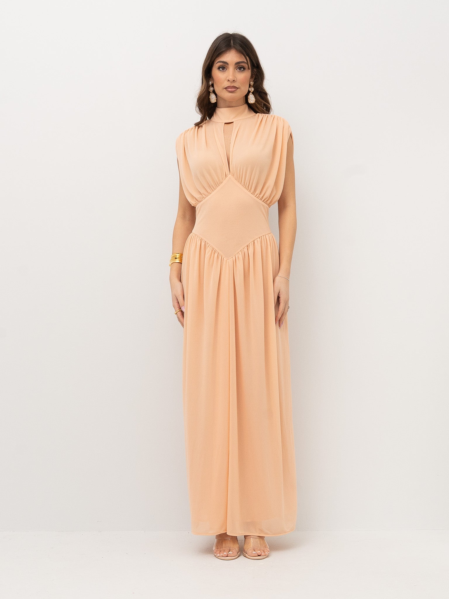 ABITO TWINSET MILANO 261TP2601