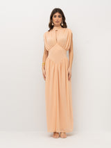 ABITO TWINSET MILANO 261TP2601