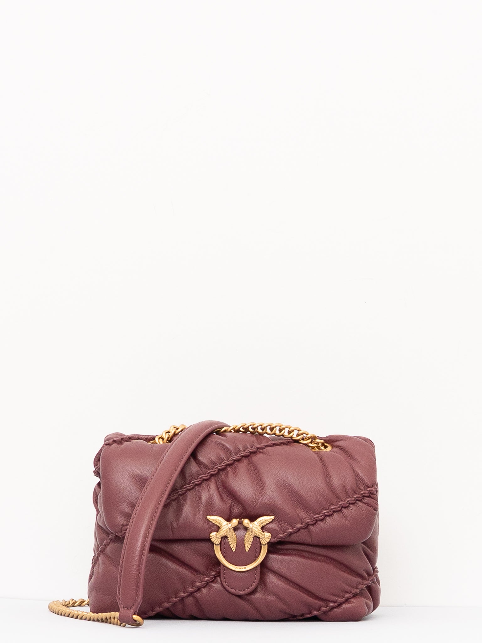 BORSA PINKO 107162-A0F2
