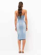 ABITO ELISABETTA FRANCHI AJ47D61E2