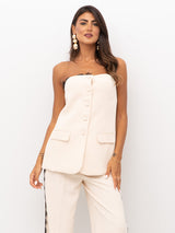 TOP SIMONA CORSELLINI CETO10101