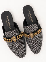 SABOT KURT GEIGER 5126409609