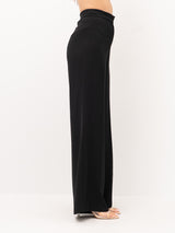 TALLE DRAMEE' DRSS26902