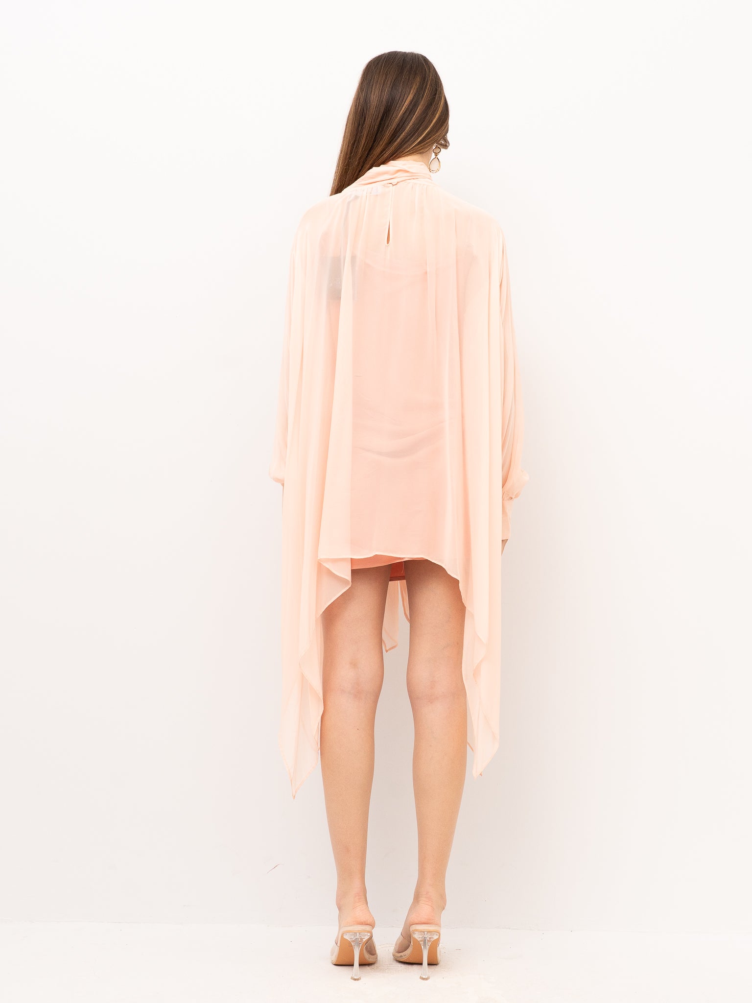 ABITO BLUGIRL RA6010TS441