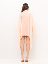 ABITO BLUGIRL RA6010TS441