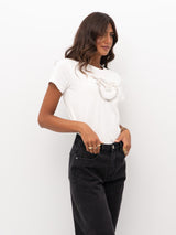 PINKO T-SHIRT 100535-A2RN
