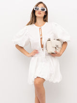 ABITO PINKO 105212-A2LD