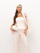 BOUSTIER D'ANDREA 26079/S