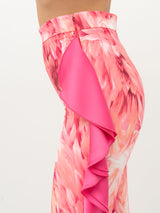 PANTALONE SHIT SH25032S