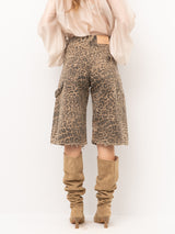 BERMUDA VICOLO DAB5104