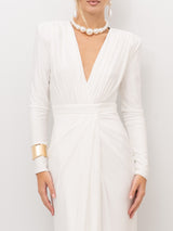 ABITO ALMA SANCHEZ ACINA-IC