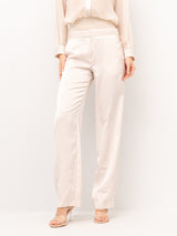 SIMONA CORSELLINI SUIT CEGI10301+CEPA10201