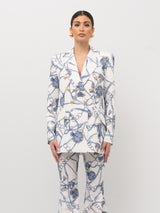 TAILLEUR BABYLON S00707+S0558B