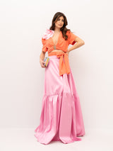 COMPLETO FLORIANA FORMISANO FF2026230+FF2026231