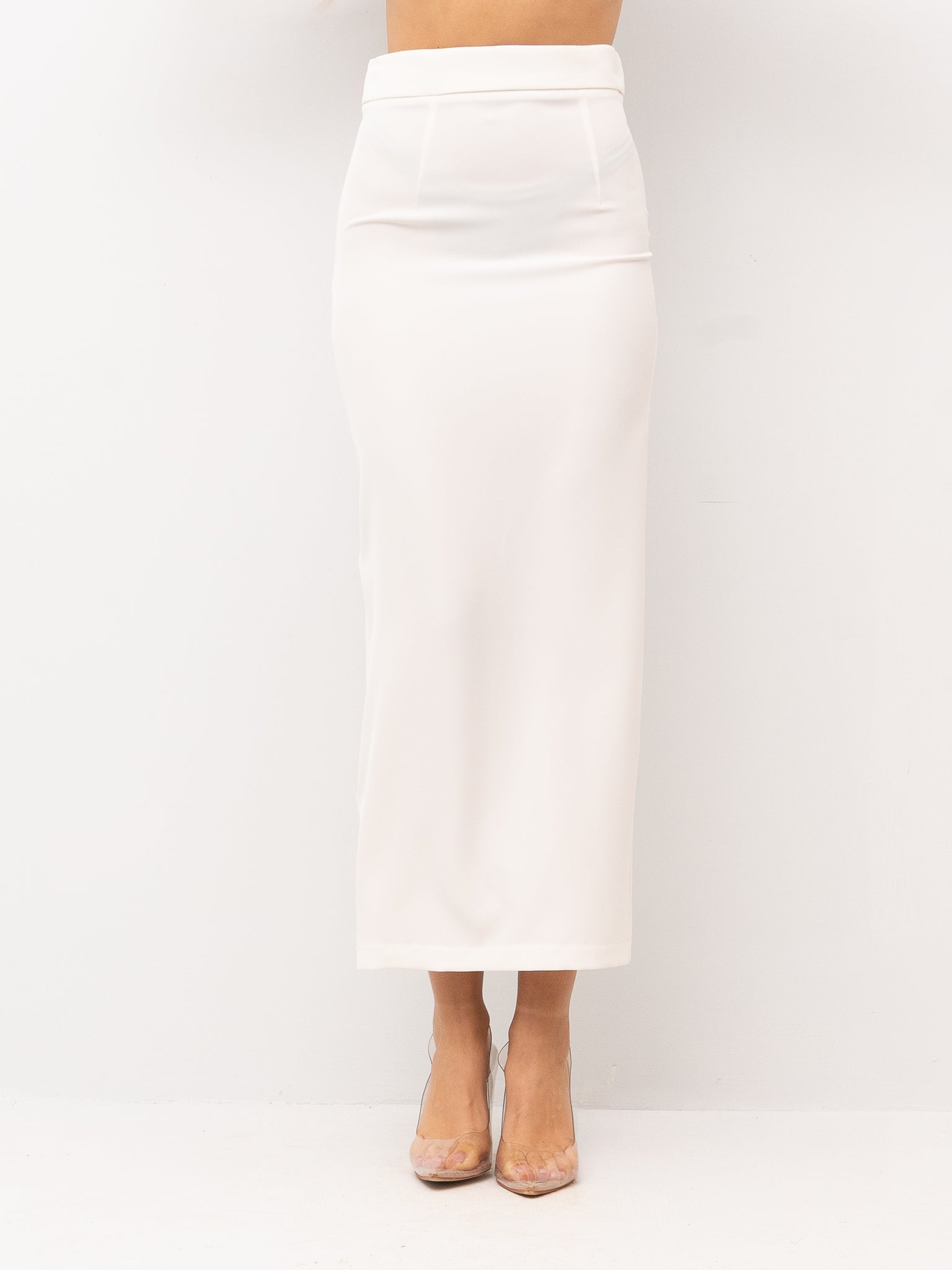 TAILLEUR MENTALITY COMP1001