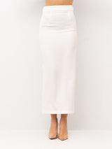 TAILLEUR MENTALITY COMP1001