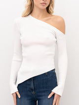 MAGLIA VICOLO 44035F